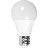 swisstone Swisstone Smart Home SH 330 LED Svjetiljka