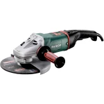 Metabo        606469580    kutna brusilica                2400 W