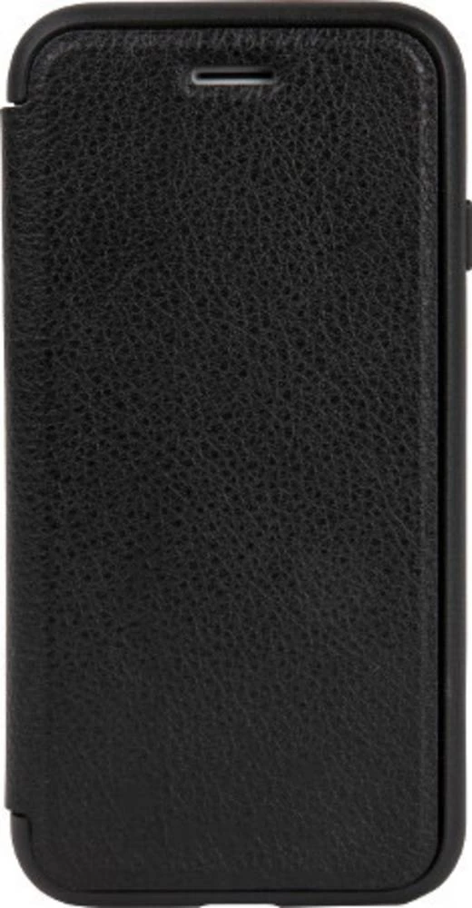 Otterbox iPhone outdoor case iPhone 7 iP slika