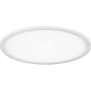 Trilux 6688840 Inplana C07 #6688840 LED ugradna svjetiljka   LED bez 19 W bijela slika