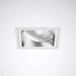 Trilux 9002038983  LED ugradni reflektor   LED LED fiksno ugrađena 23 W bijela