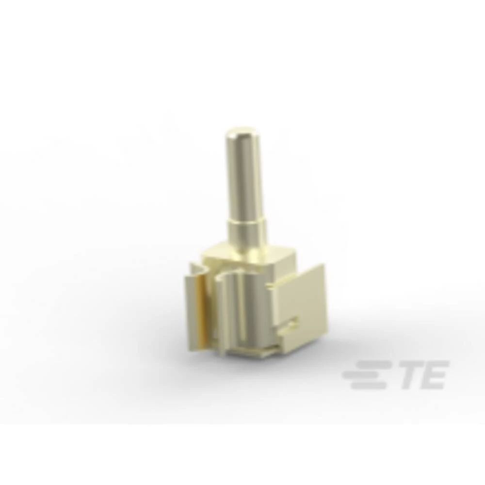 TE Connectivity AMP-HDI Series 100AMP-HDI Series 100 532924-3 AMP slika