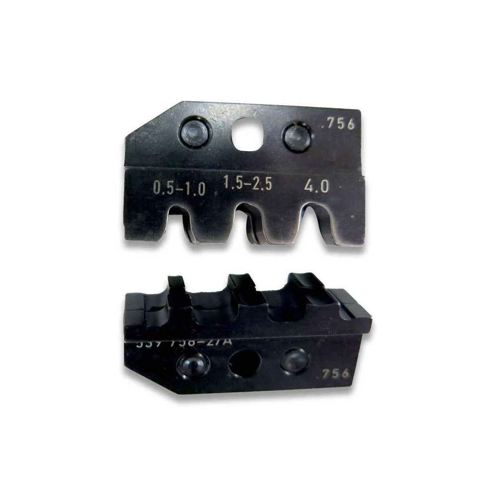 TE Connectivity SDE Commercial ToolsSDE Commercial Tools 539756-2 AMP slika