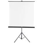 Hama neu 00021575 stojeće platno 125 x 125 cm Format slike: 1:1