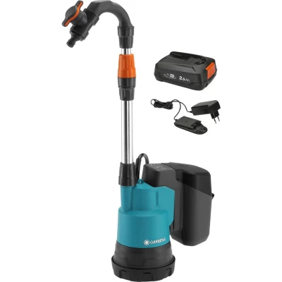 Main product image