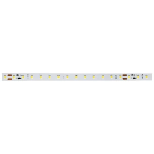 Deko Light  840320 led traka Energetska učinkovitost 2021: E (A - G) s otvorenim krajem kabela 48 V/DC 15000 mm neutralna bijela slika