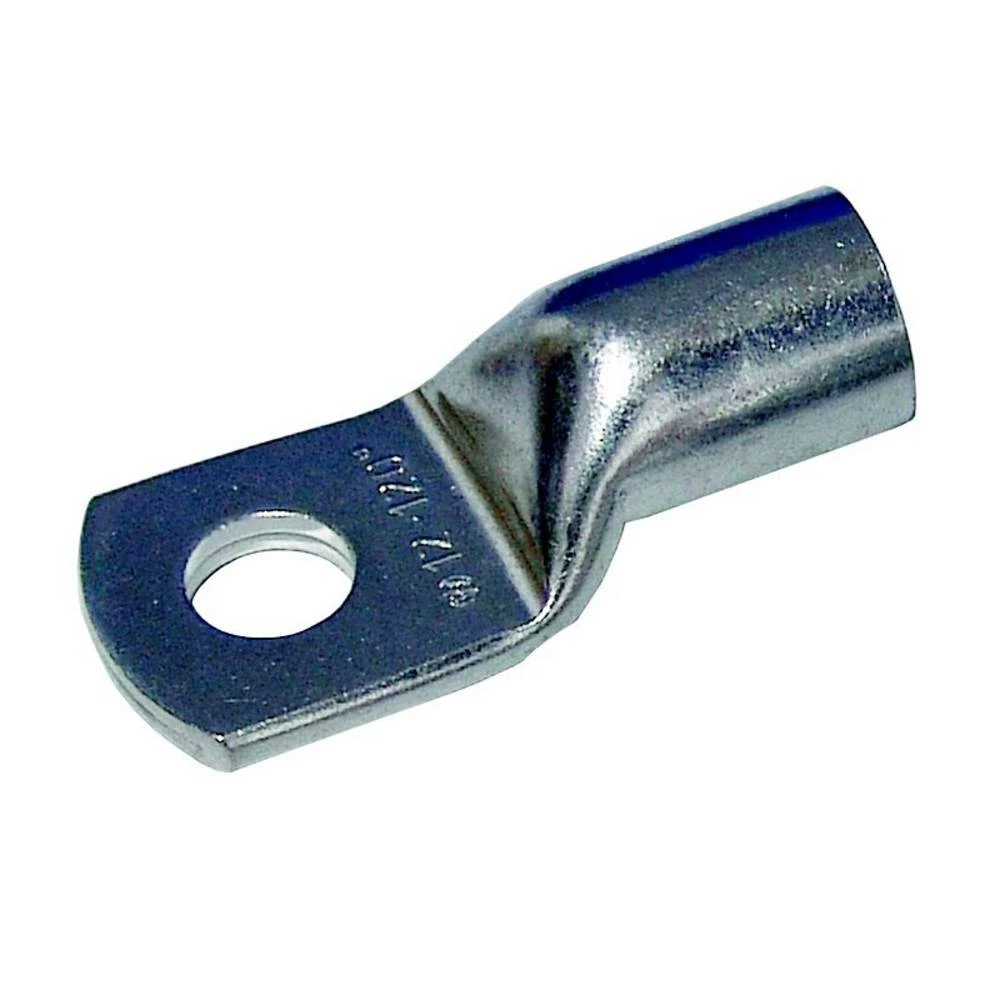 Cjevaste kabelske stopice M14 95 mm&sup2; Otvor Ø: 15 mm Weidmüller 1495780000 25 ST slika