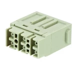 09140064711 Harting Sadržaj: 1 ST