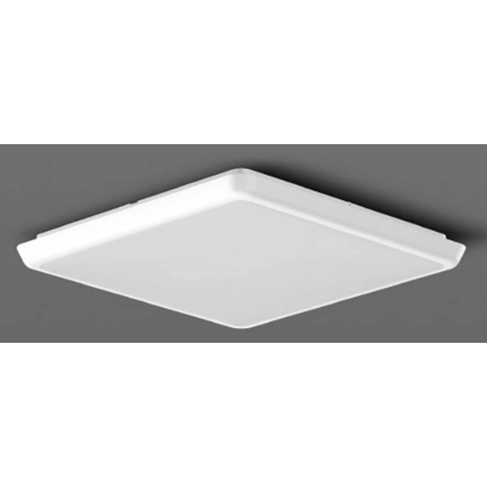 LED stropna svjetiljka 25 W Bijela RZB Home 503 LED/25W-4000K 30 221181.002.1 Bijela slika