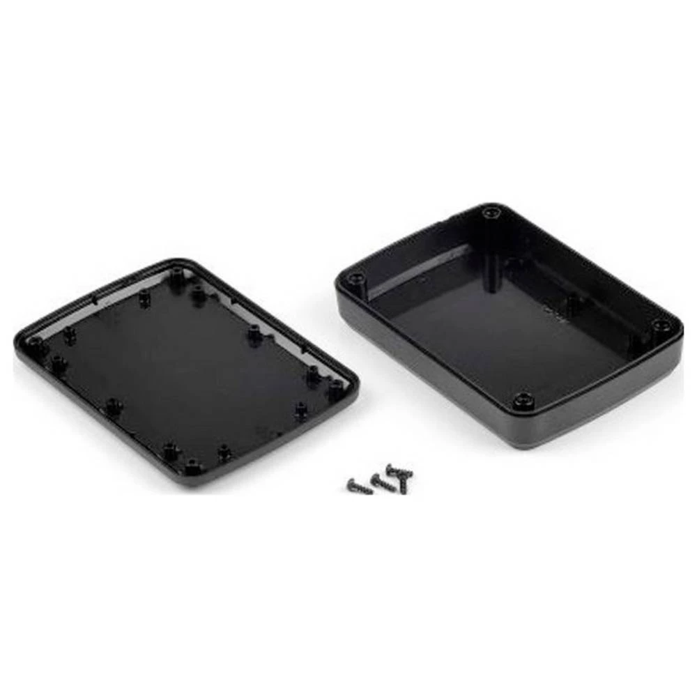 Supertronic PH2043N-S univerzalno kućište 140 x 100 x 32 1 kom. slika