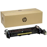 HP komplet za održavanje 4YL17A HP komplet za održavanje 4YL17A LaserJet 220V