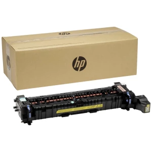 HP komplet za održavanje 4YL17A HP komplet za održavanje 4YL17A LaserJet 220V slika