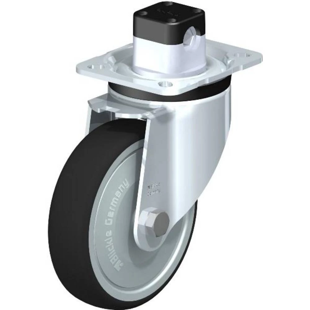 Blickle 852252 slika