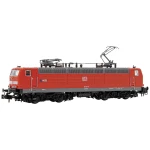 Arnold HN2493 N E-lokomotiva BR 181.2, Moselle iz DB