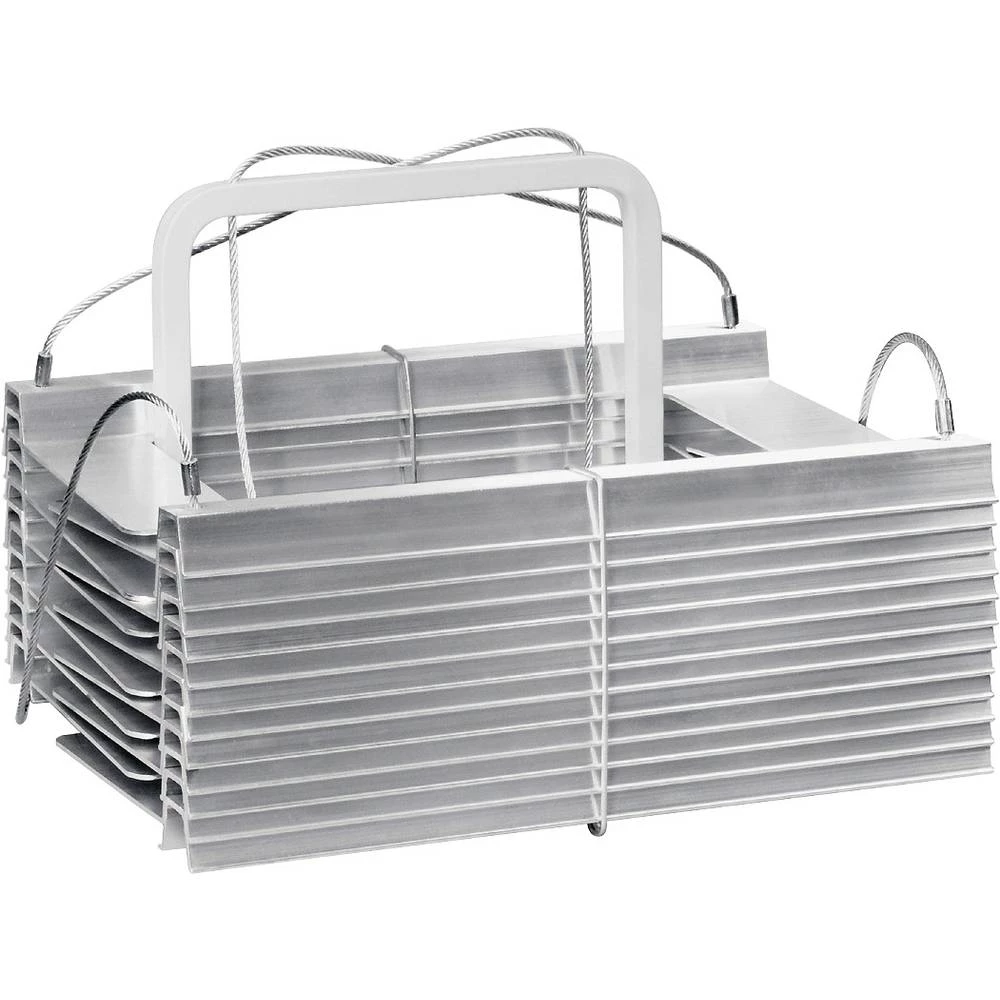 Ljestve za spašavanje PENTATECH 290216 slika