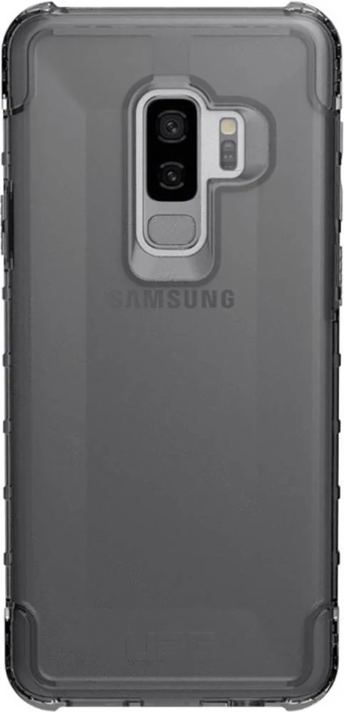 uag Plyo Samsung Galaxy S9+ Grey (sive boje) slika