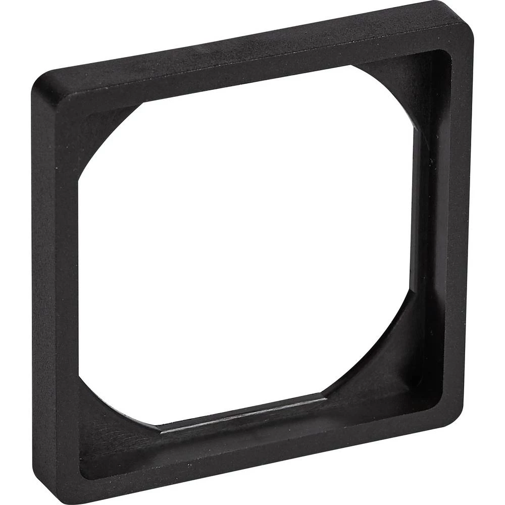Legrand 049597 okvir  plastika slika