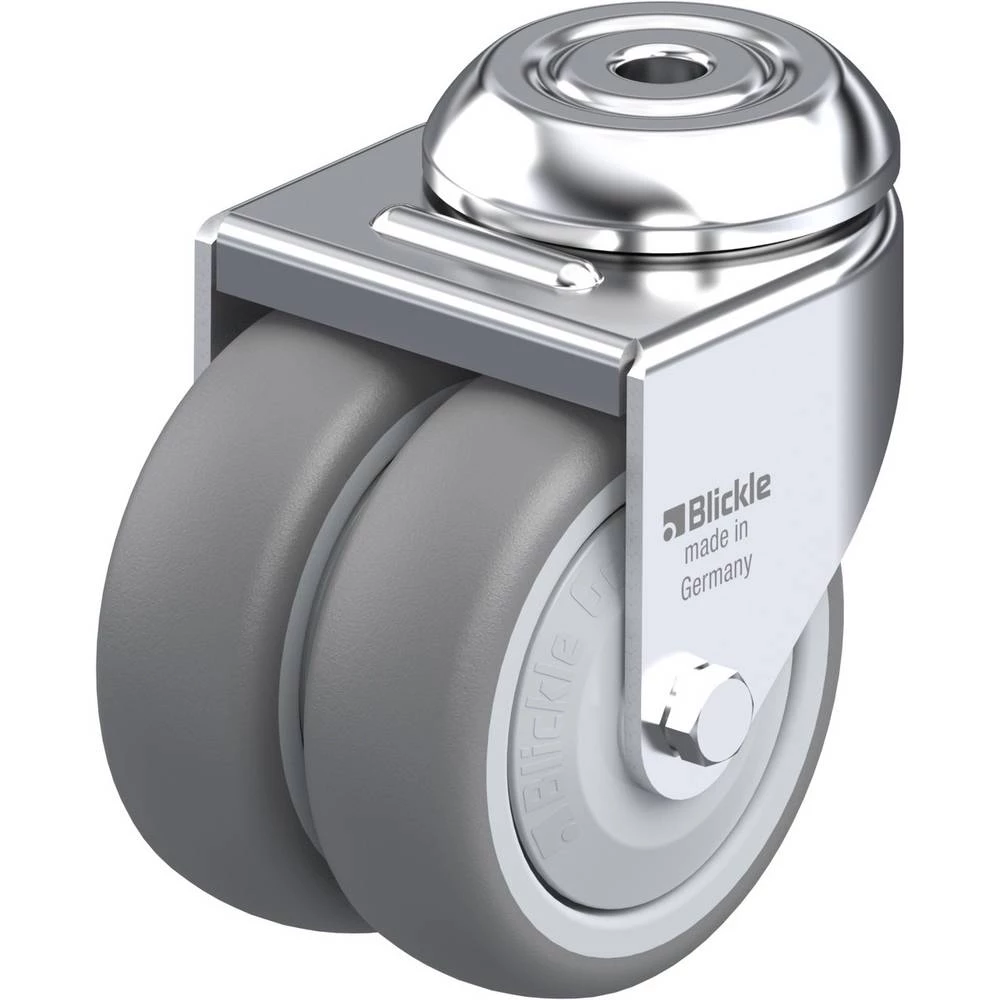 Blickle 574442 slika