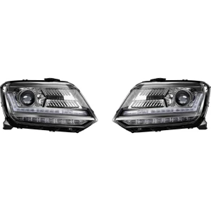 farovi-komplet LEDriving N/A Osram Auto (D x Š x V) 260 x 372 x 343 mm slika