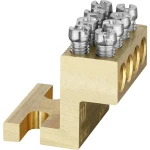 Spelsberg 59341601 odvojna stezaljka za glavni vod      76 A