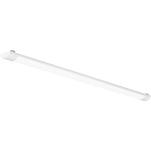 EVN  L11973502W LED stropna svjetiljka 35 W  toplo bijela bijela slika