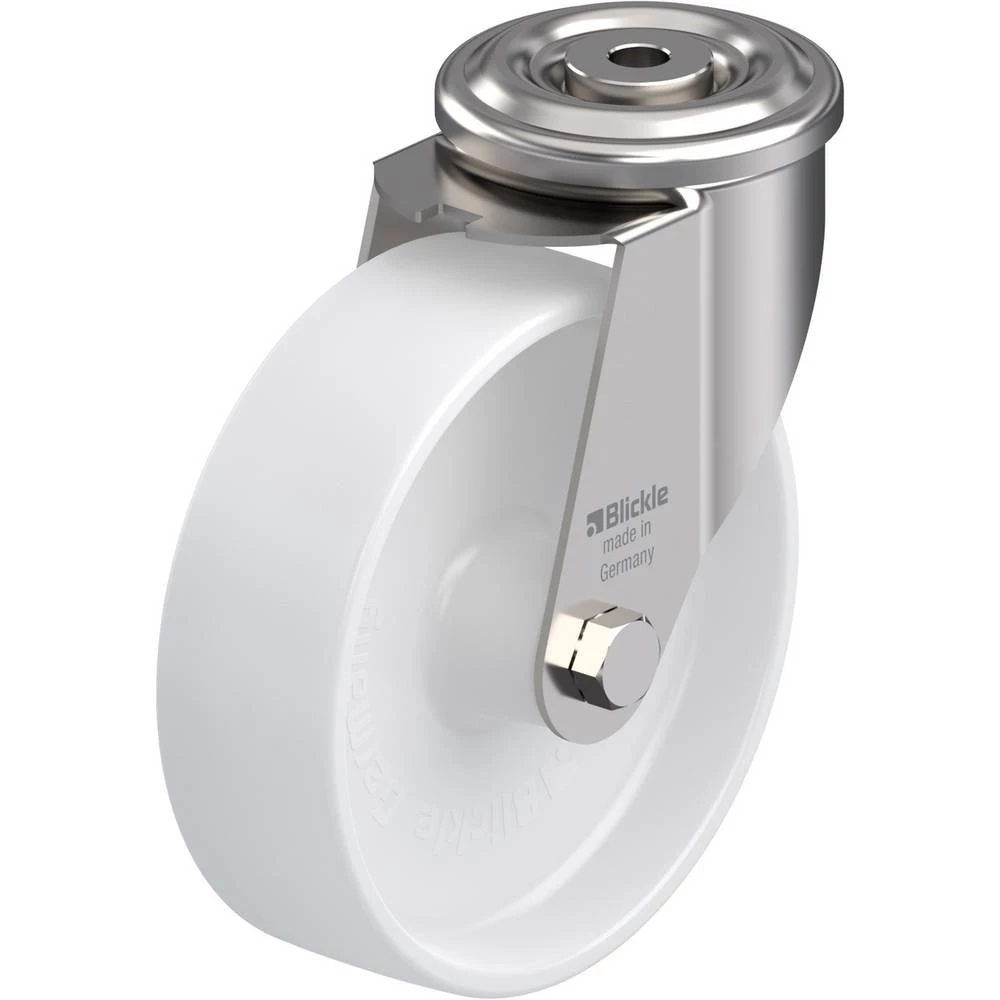 Blickle 751915 slika