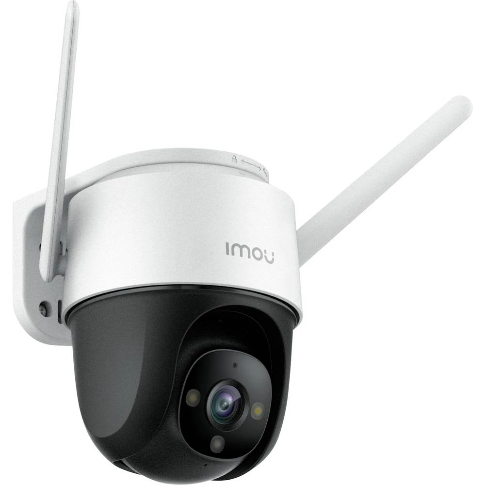 IMOU Cruiser 4MP IPC-S42FP-0360B-imou WLAN ip sigurnosna kamera slika
