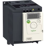Schneider Electric pretvarač frekvencije ATV12HU22M2 2.2 kW 1-fazni 200 V, 240 V