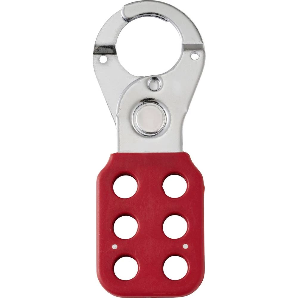 Sygonix SY-6872540 sigurnosna kopča 41 mm slika