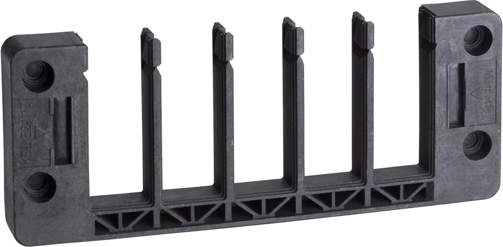 Kabelska uvodnica Poliamid Schneider Electric NSYDCE2410 1 ST slika