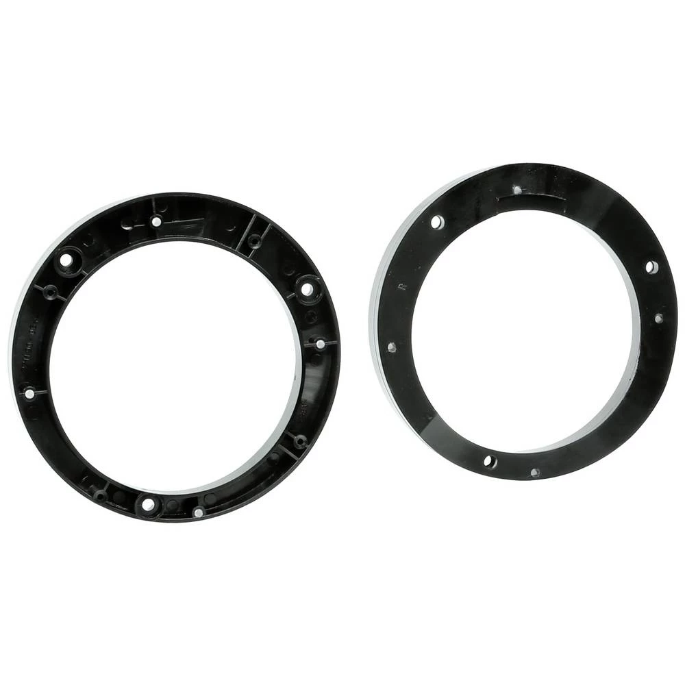 ACV 271190-06 prsteni za zvučnike Pogodno za (marke auta): Mercedes Benz slika