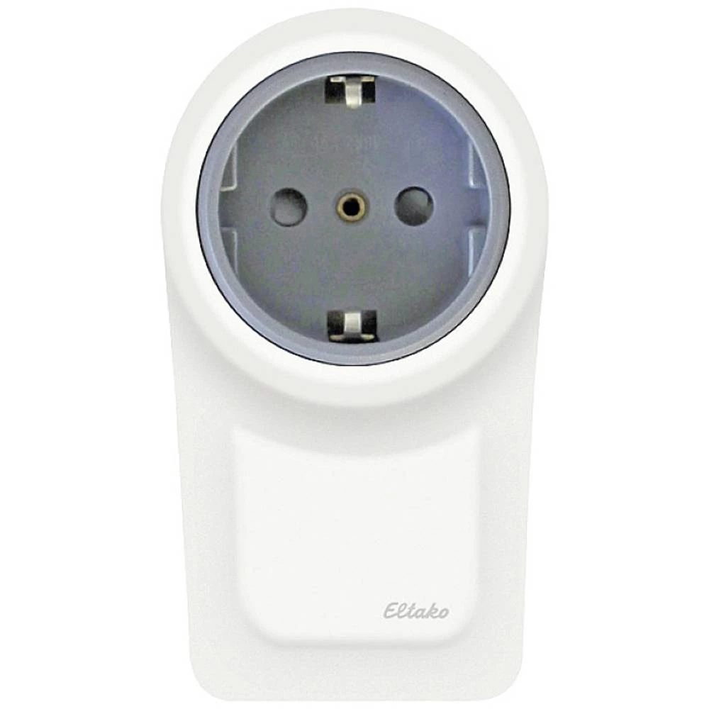 FSLA-230V Eltako modul svjetla slika