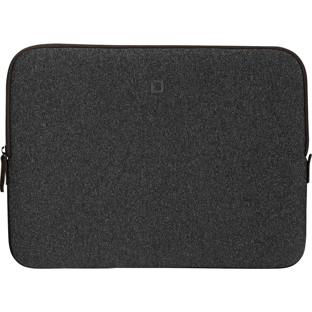 Dicota etui za prijenosno računalo Skin URBAN 16 Prikladno za maksimum: 40,6 cm (16")  antracitna boja slika