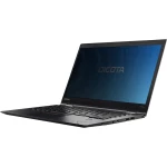 Dicota Dicota Secret - Notebook-Privacy-Filter Folija za zaštitu zaslona 35.6 cm (14 ") D31319 Pogodno za model: Lenovo ThinkPad