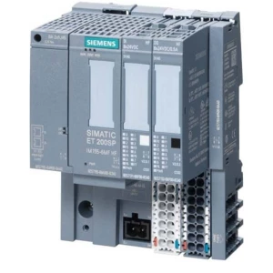 Siemens 6ES7155-6MU00-0CN0 slika