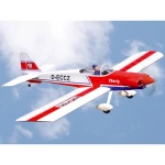Pichler Charly Combo RC model motornog zrakoplova ARF 1500 mm