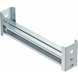 OBO Bettermann 6008269 Dodatna oprema za montažu 1 ST Metalna slika