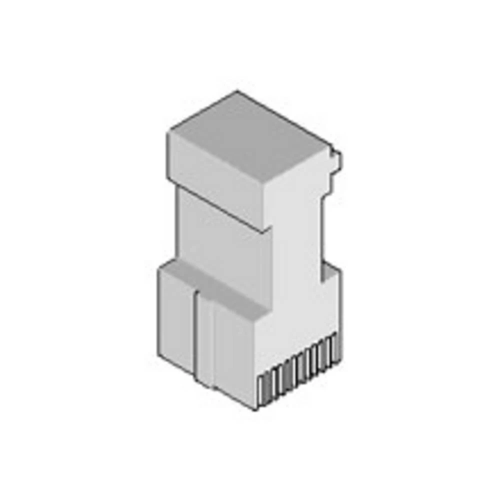 Molex 62201-8647 slika