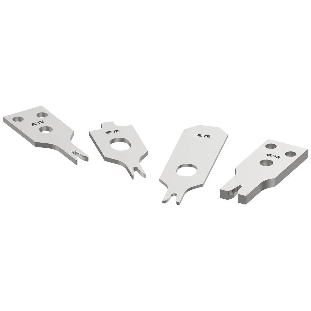 TE Connectivity 3-1803556-5 slika