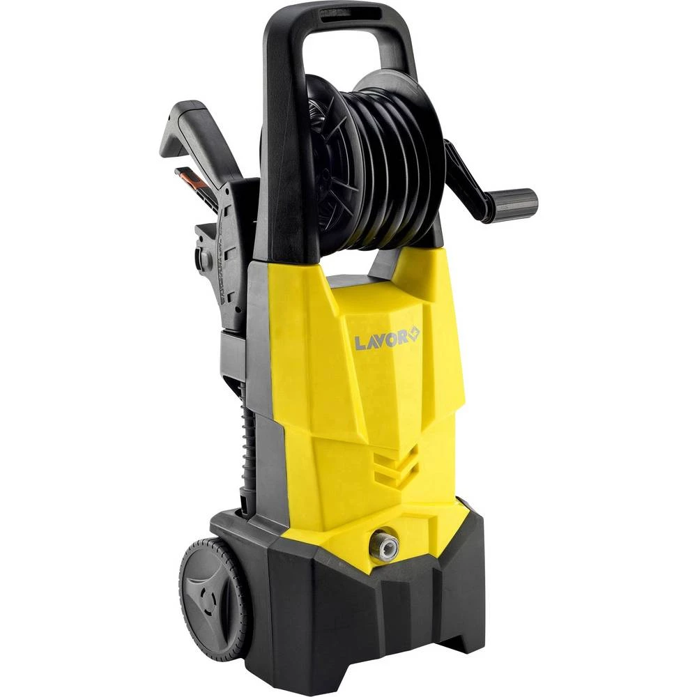Lavor One Extra 135 visokotlačni čistač 135 bar hladna voda slika