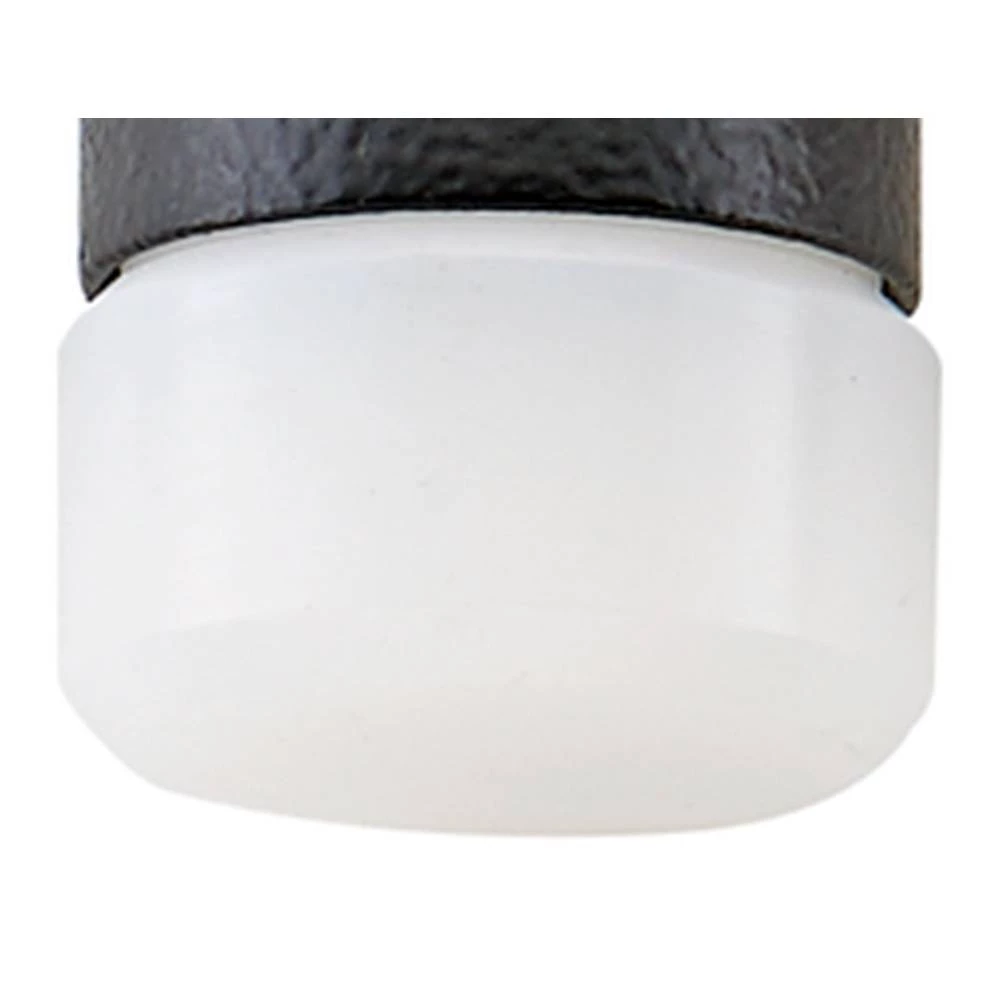 Stahlwille 10959 R35 KOPF ZU SCHONHAMMER 10959 79091035 zamjenska glava 26 g kom. slika