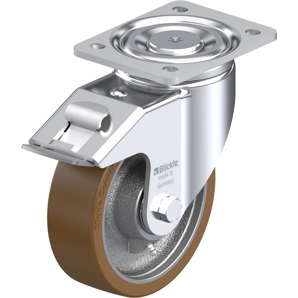 Blickle 742236 slika