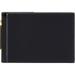 Smartwin SMMT024240320H-A13 modul prikaza 6.1 cm (2.4 palac) 240 x 320 Pixel s pozadinskim osvjetljenjem