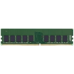Kingston  memorijski modul za računalo DDR4 32 GB 1 x 32 GB ECC 3200 MHz 288pin DIMM CL22 KTD-PE432E/32G