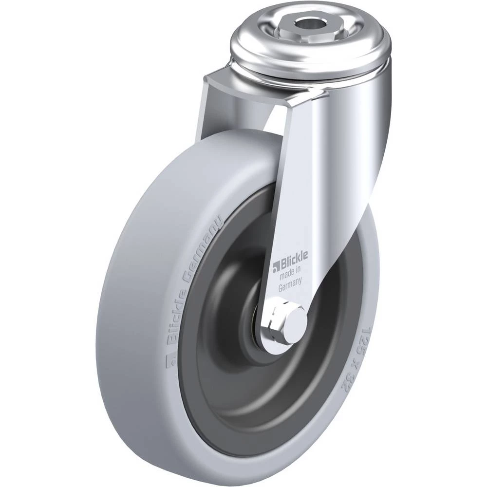 Blickle 576082 slika