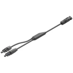 Weidmüller 2814200000 PVHYM-XXW+XX06M+15 instalacijski kabel  1 x 6 mm²