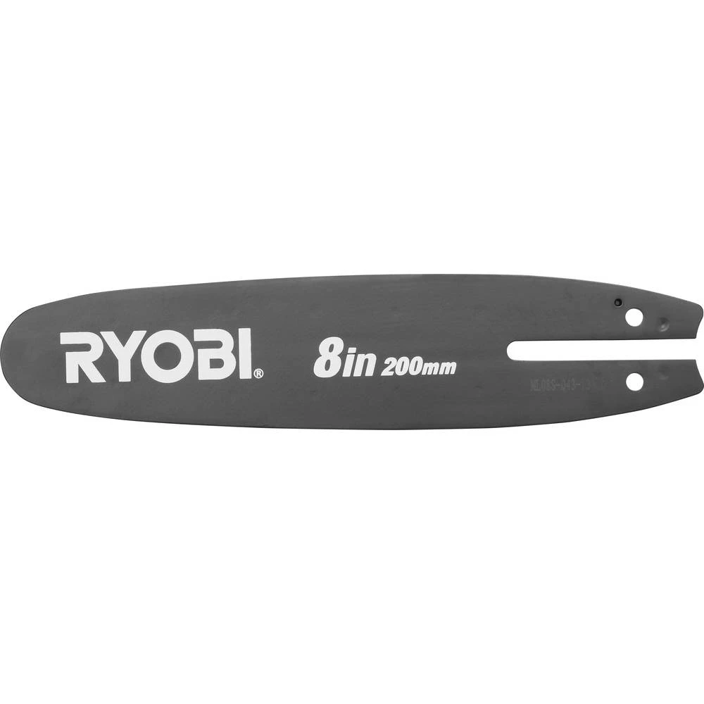 Ryobi 5132002589 Zamjenski mač slika