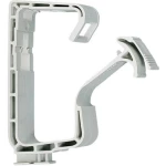 Držač kabelskog snopa Fischer 58140 25 ST