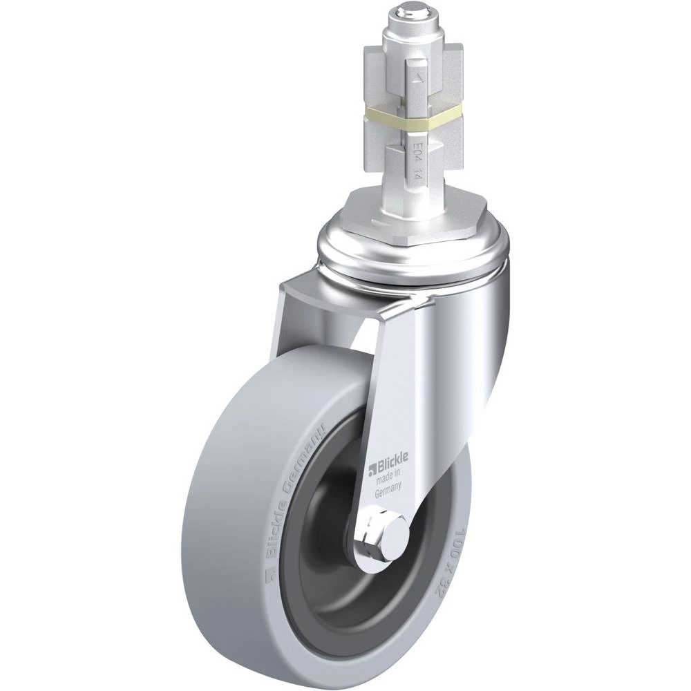 Blickle 322966 slika