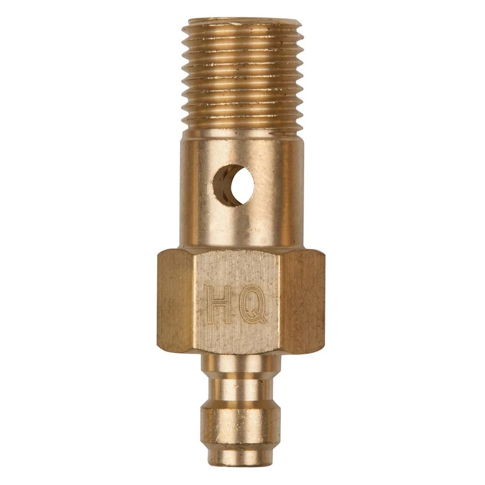 KS Tools 150.2658 Banjo vijak M12x1,25 i 1/4" priključak za crijevo slika